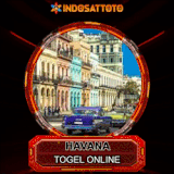 havana.gif