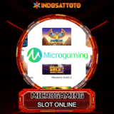 micro.gif