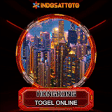 hongkong.gif