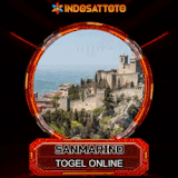 sanmarino.gif