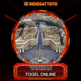 vatikan.gif