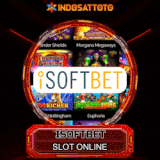 isoftbet.gif