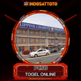 pcso.gif