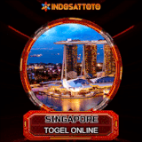 singapore.gif