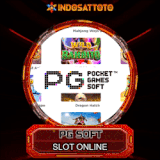 pg soft.gif