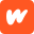 wattpad.png