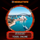 sydney.gif