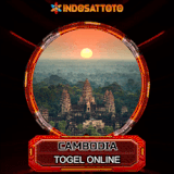 cambodia.gif