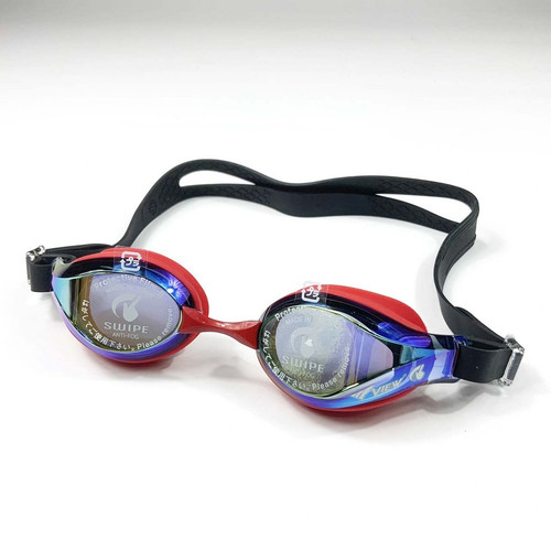 S 193183804 1000x1000.jpg