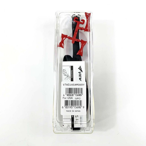 S 193183803 1000x1000.jpg