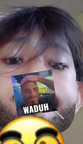 image.jpg