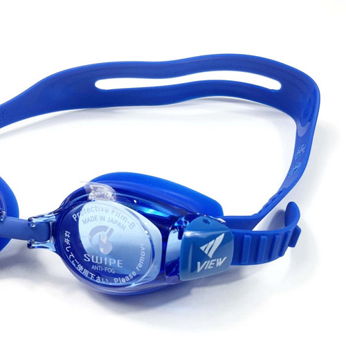 S 193183795 1000x1000.jpg