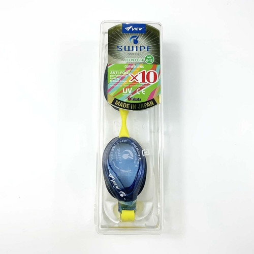 S 193183811 1000x1000.jpg