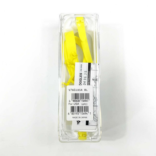 S 193183813 1000x1000.jpg