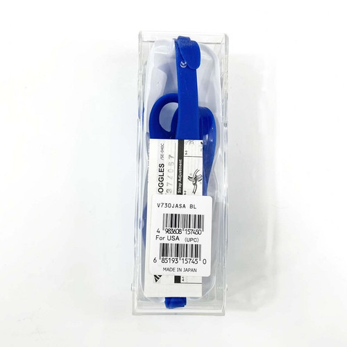 S 193183793 1000x1000.jpg