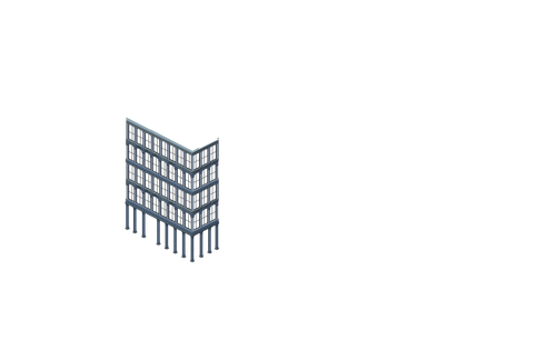Blue Building.png
