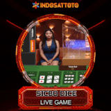 sicbo dice(1).gif
