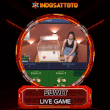 suwit(1).gif
