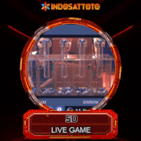 5d.gif