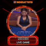 niuniu(1).gif