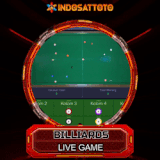billiard.gif