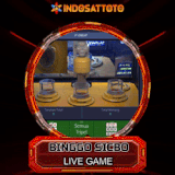 binggo sicbo.gif