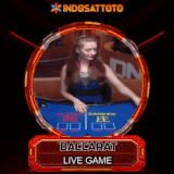 baccarat.gif