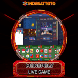 monopoly(1).gif