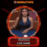 fantan.gif