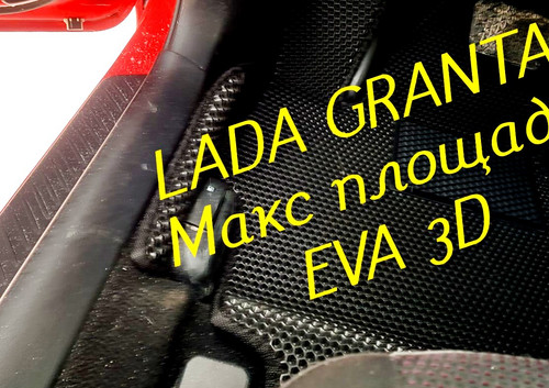 98414248670ce9c81de33d487fb84274.jpg
