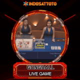 gongball.gif