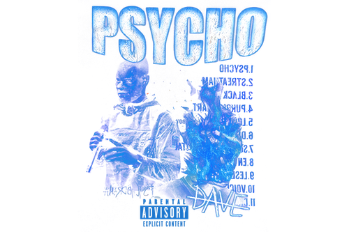 SANTADAVE174714174 1 ds (2).png