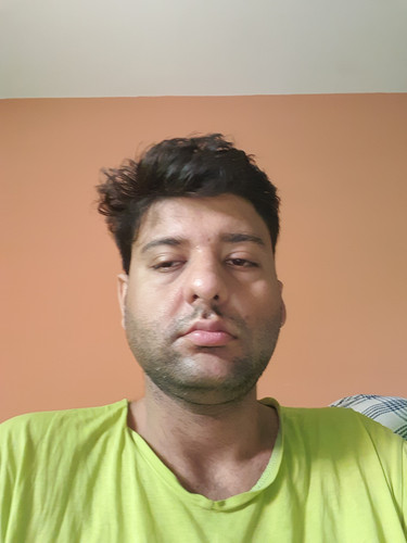 2023 07 07 10 35 32.jpg