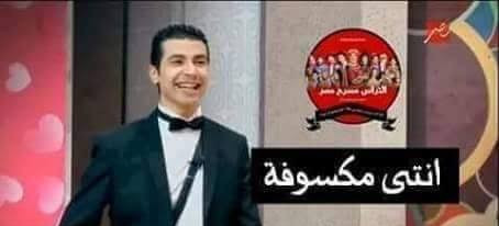 IMG ٢٠٢٣٠٧٠٧ ١٠١٠٥٨.jpg