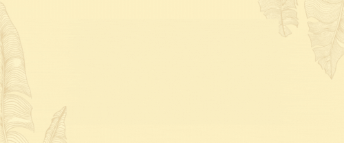 Untitled design.gif