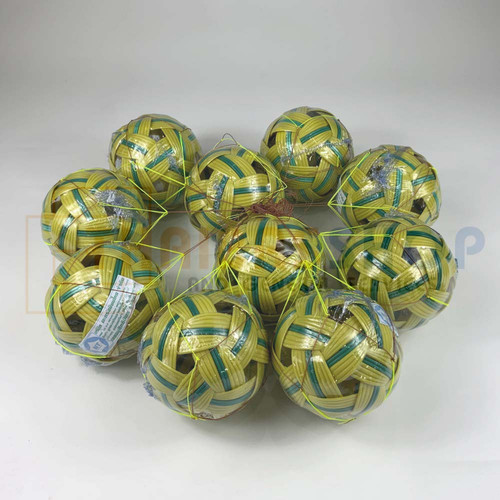 IMG 4620 1000x1000.jpg