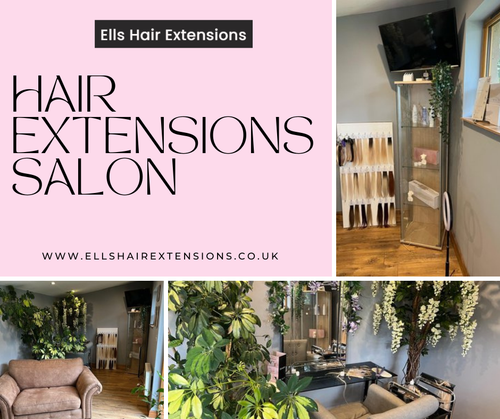 Hair Extensions Salon.png