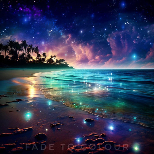 Photo by Fade to Colour on June 28, 2023.May be an image of water and text.jpg