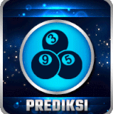 PREDIKSI ALPA 2.gif