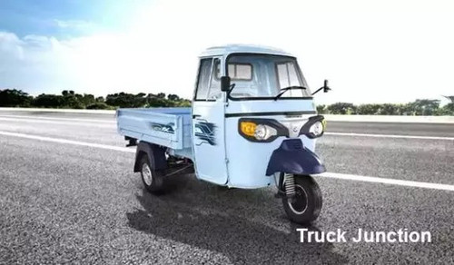 ape e xtra 1639635884.jpg