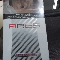 582c5be038bb.png