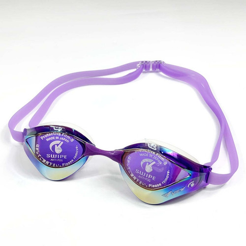 S 197902362 1000x1000.jpg