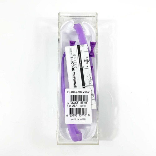 S 197902361 1000x1000.jpg