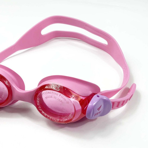 S 193183755 1000x1000.jpg