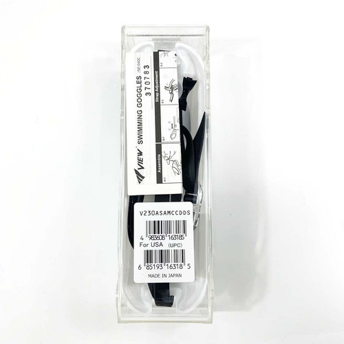 S 197902351 1000x1000.jpg