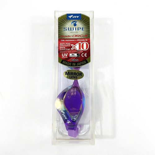 S 197902359 1000x1000.jpg