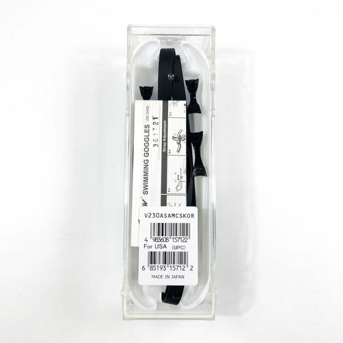 S 197902346 1000x1000.jpg