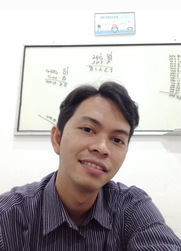 Screenshot 20210907 191133 Gallery.jpg