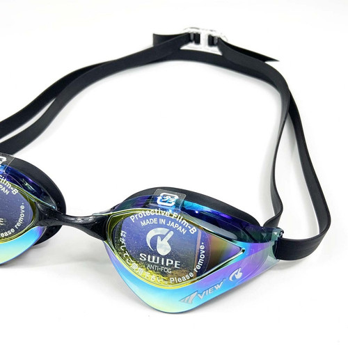 S 197902348 1000x1000.jpg