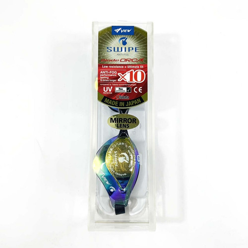 S 197902344 1000x1000.jpg